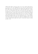세계화의 흐름 속에서 라틴아메리카 문화의 변모와 한국 문화에 미치는 영향 분석-4