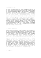 리우의 환상과 서울의 거리, 카니발과 예술축제의 다채로운 비교 탐구-2