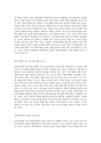 리우정상회담 이후의 변화와 글로벌 협력의 새로운 모색-3