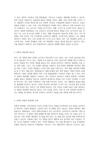 자연친화적인 접근법을 통한 제설제의 혁신적인 변화를 탐구하다-2