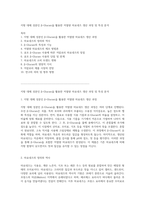 지방 대체 성분인 β-Glucan을 활용한 저열량 마요네즈 생산 과정 및 특성 분석-1