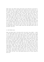 형벌의 본질과 그 지향점 철학적 관점의 탐구-4
