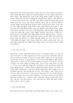 형법 제16조의 해석 및 적용에 관한 심층적 분석과 고찰-6