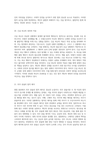 형법 총론의 심층 분석 기본 원칙과 핵심 개념의 정리-11