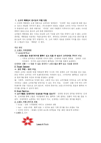 [경영학] 신세계 백화점의 분석-12