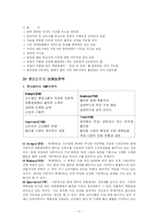 [마케팅] 이마트와 롯데마트의 유통전략 비교 분석-11