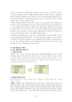 [마케팅] 이마트와 롯데마트의 유통전략 비교 분석-18