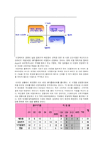 [경영학] 아이리버의 성공 과정에 대한 분석-11