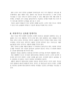 [인터넷 여성 의류 쇼핑몰의 주요 성공요인 분석과 측정] 인터넷 여성 의류 쇼핑몰의 주요 성공요인 분석과 측정-5