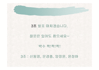 [마케팅커뮤니케이션] 브랜드확장전략-15