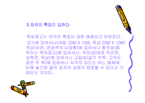 [광고학] 옥외광고-7