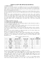 [사회복지, 프로이드, 에릭슨, 심리성적이론, 심리사회이론, 인간행동과 사회환경] 프로이드의 심리성적 이론과 에릭슨의 심리사회 이론 비교-1