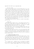 [경영학] 오픈마켓에서의 생존 전략 - 온라인 쇼핑 업체, G마켓 사례를 중심으로-15