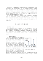 [경영학] 오픈마켓에서의 생존 전략 - 온라인 쇼핑 업체, G마켓 사례를 중심으로-18