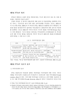 [경영학] 한미 FTA 성공적인 협상을 위한 대응방안-4