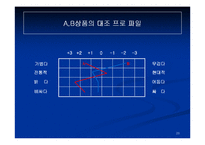 [마케팅 조사론] 척도법-20