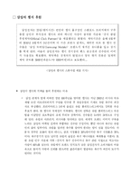 [스포츠 마케팅] 스포츠 마케팅의 효과와 중요성-12