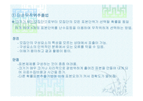 [마케팅 조사론] 표본추출방법-11