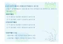 [마케팅 조사론] 표본추출방법-19