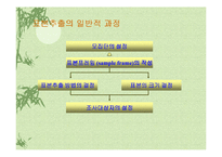 [마케팅 조사론] 10장 표본의 추출-5
