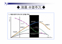 [마케팅] 비타500 마케팅분석-15