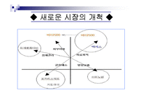 [마케팅] 비타500 마케팅분석-16