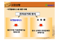 G마켓 지마켓 매체전략-9