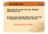 G마켓 지마켓 매체전략-17