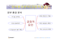 [마케팅] nc소프트 엔씨소프트 마케팅분석-11