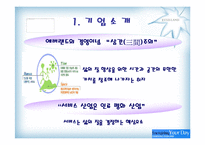 [마케팅] 에버랜드 마케팅 분석-11