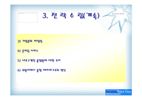 [마케팅] 에버랜드 마케팅 분석-19