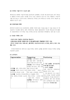 [국제마케팅] 롯데리아 중국진출 실패사례와 새로운 마케팅 전략-3