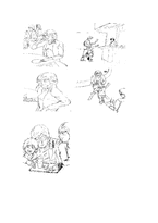 [국제마케팅] 롯데리아 중국진출 실패사례와 새로운 마케팅 전략-5