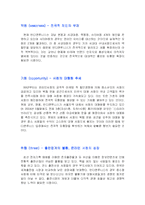 [마케팅] 반디앤루니스(Bandi & Luni`s) 마케팅분석-11