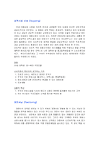 [마케팅] 반디앤루니스(Bandi & Luni`s) 마케팅분석-14