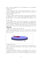[마케팅] 이브자리 마케팅 전략 분석-6