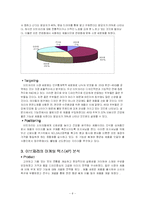 [마케팅] 이브자리 마케팅 전략 분석-8
