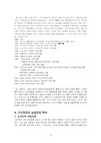 [마케팅] 이브자리 마케팅 전략 분석-12