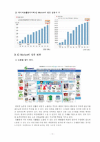 [인터넷마케팅] G-Market(지마켓, G마켓) 분석-12