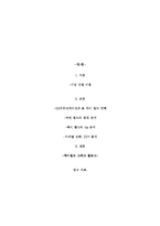 [마케팅관리론] SK 커뮤니케이션즈의 싸이월드 마케팅전략-2