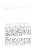 [마케팅관리론] SK 커뮤니케이션즈의 싸이월드 마케팅전략-8