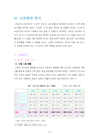 [국제마케팅] 러시아 시장 분석과 `도시락` 마케팅 전략-17