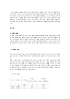 사회문제의 이혼문제-2