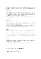 사회문제의 외국인 노동자 문제-5
