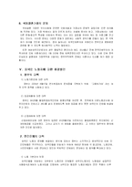 사회문제의 외국인 노동자 문제-12