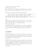 사회문제의 교육문제-6