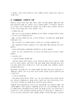 사회문제의 불평등 문제(여성 불평등)-6