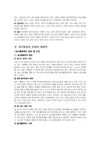 사회문제의 알코올 문제-12