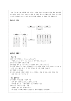 [스포츠] 프로농구 이론적배경-3