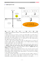 [마케팅레포트] 웅진 룰루의 마케팅 전략-17